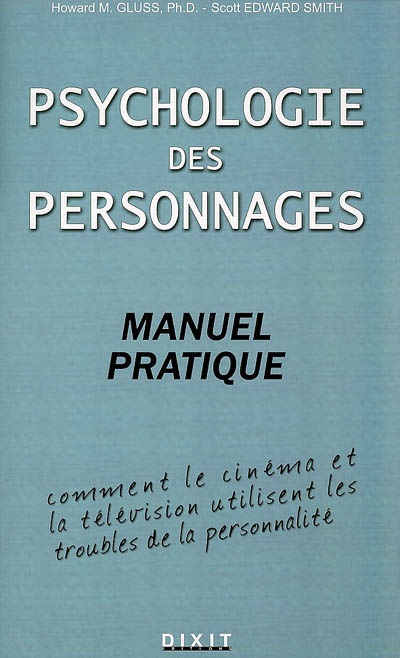 couverture : 9782844811004