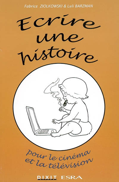 couverture : 9782844811066