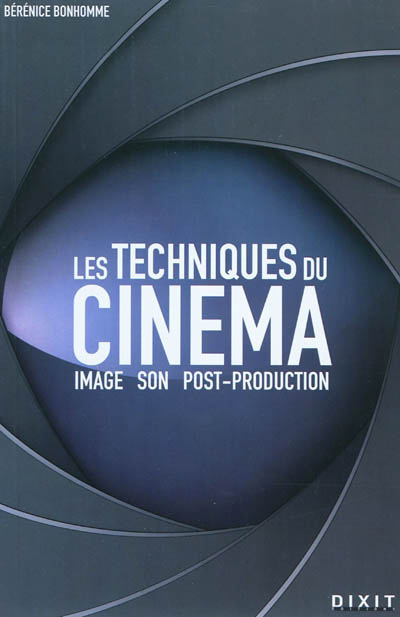 couverture : 9782844811455