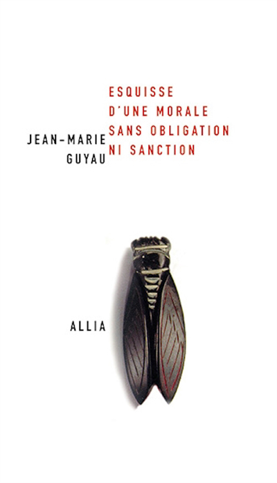 couverture : 9782844852625