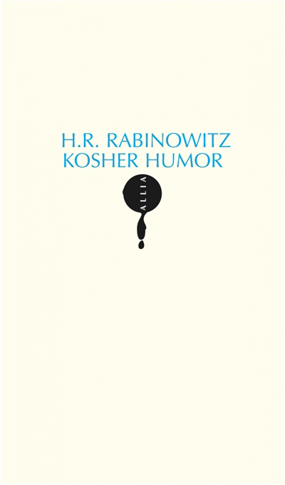 couverture : 9782844852786