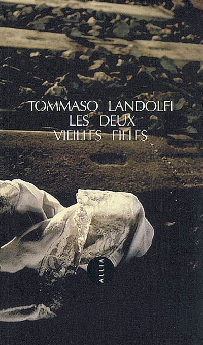 couverture : 9782844853028