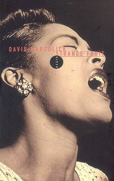 couverture : 9782844853165