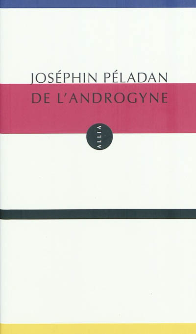 couverture : 9782844853356