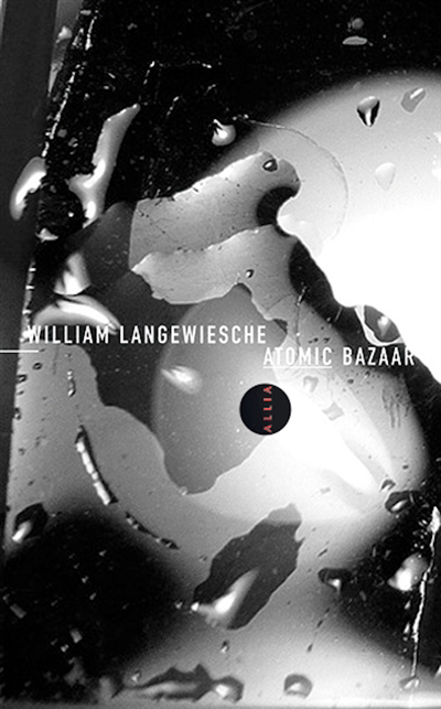 couverture : 9782844853363