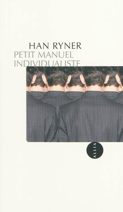 couverture : 9782844853387