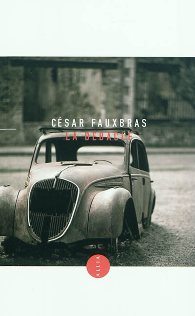 couverture : 9782844853776