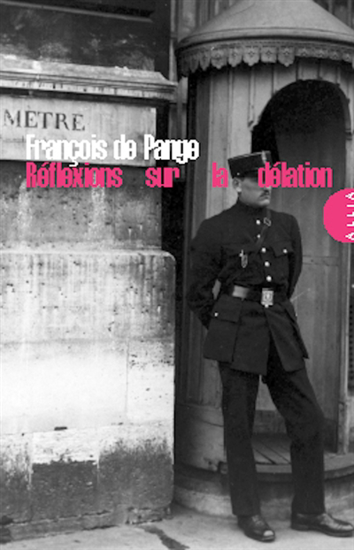 couverture : 9782844854025