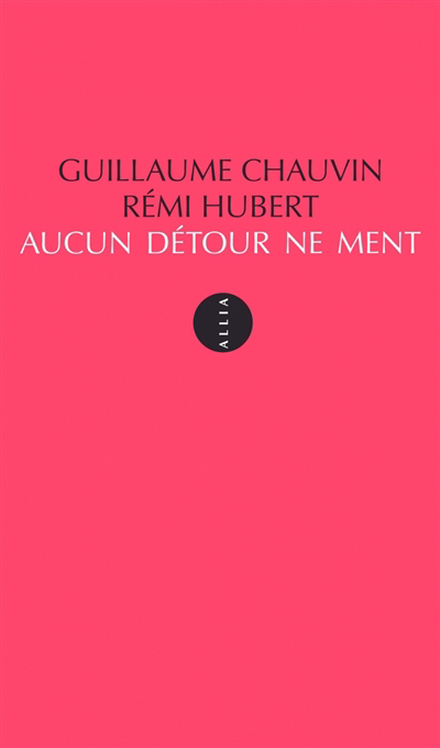 couverture : 9782844854155