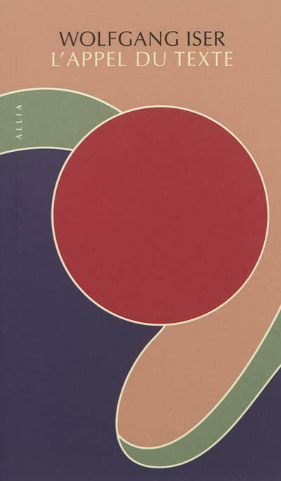 couverture : 9782844855756