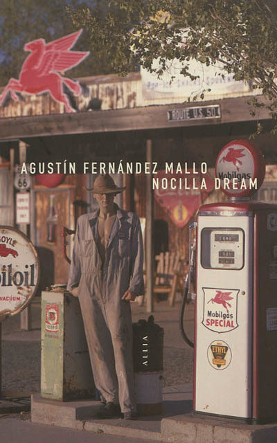 couverture : 9782844855848