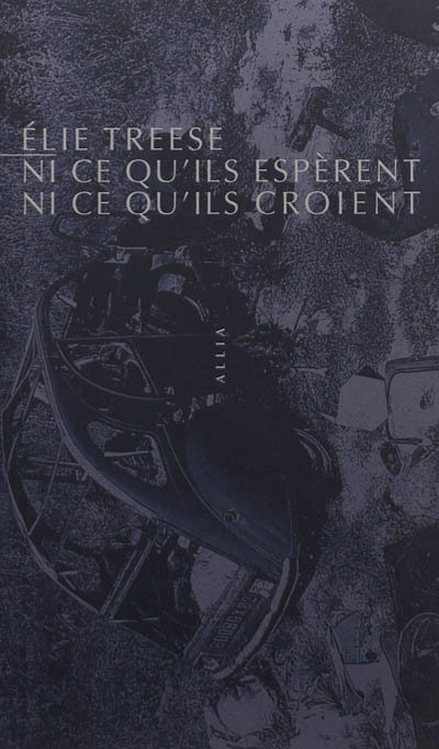 couverture : 9782844855862