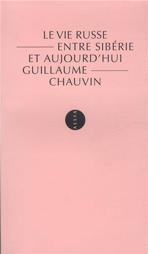couverture : 9782844858108