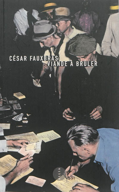 couverture : 9782844858122