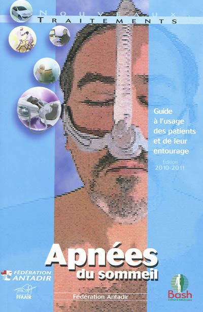 couverture : 9782845040816