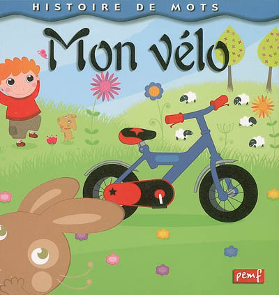 couverture : 9782845264922