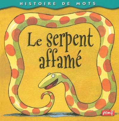 couverture : 9782845265110