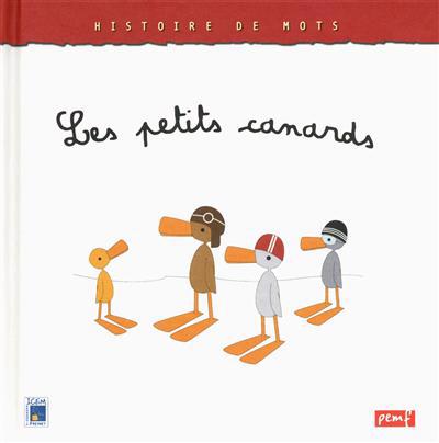 couverture : 9782845268975