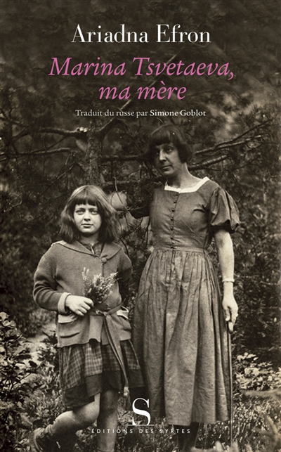 couverture : 9782845451377