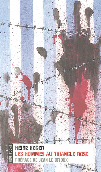 couverture : 9782845471122