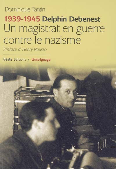 couverture : 9782845611702