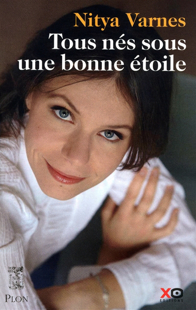 couverture : 9782845634978