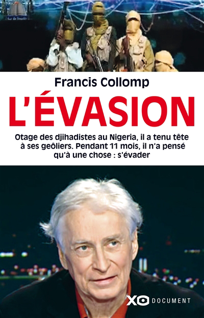 couverture : 9782845637214
