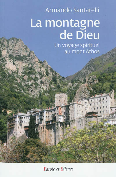 couverture : 9782845738690