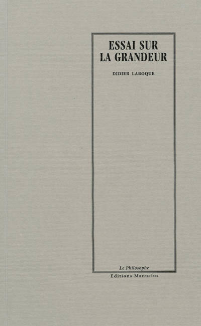 couverture : 9782845784079