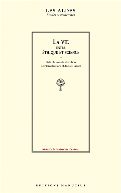 couverture : 9782845787735