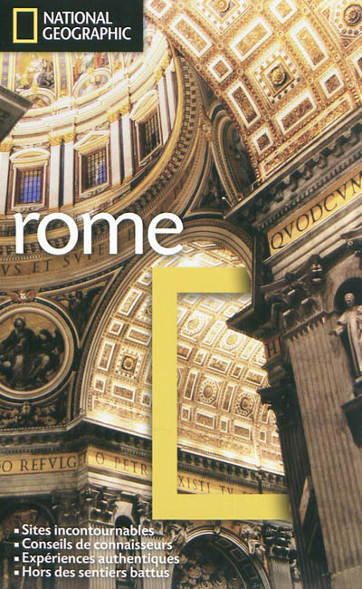 couverture : 9782845823815