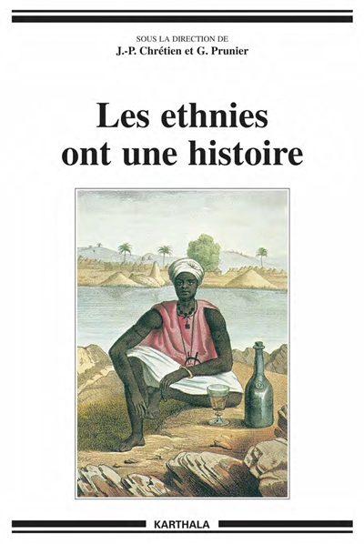 couverture : 9782845863897