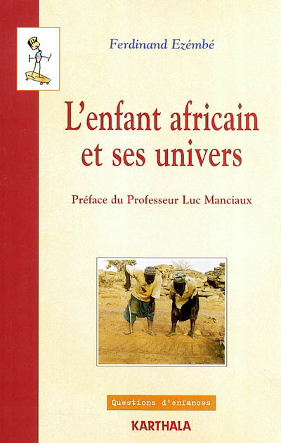 couverture : 9782845864535