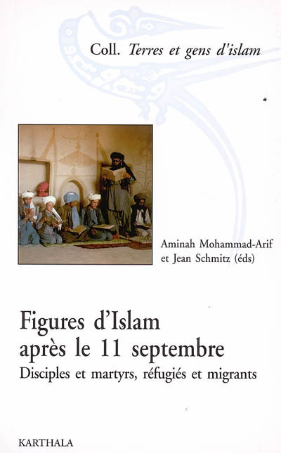 couverture : 9782845867543