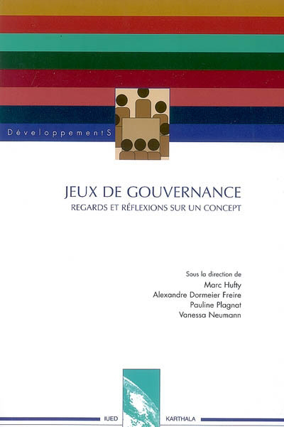 couverture : 9782845869417