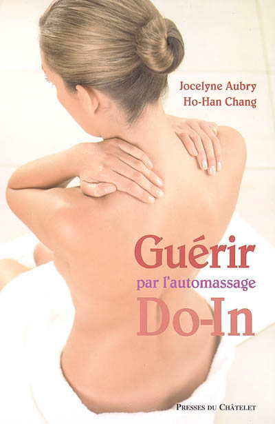 couverture : 9782845921627