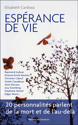 couverture : 9782845923638
