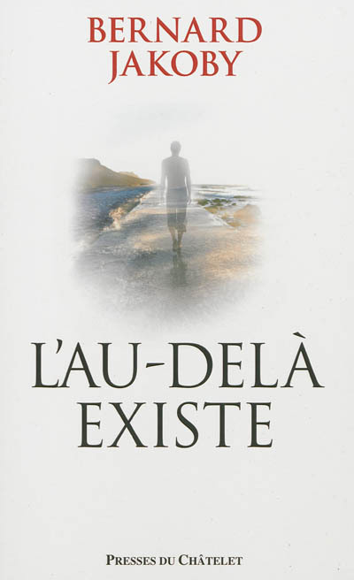 couverture : 9782845924437