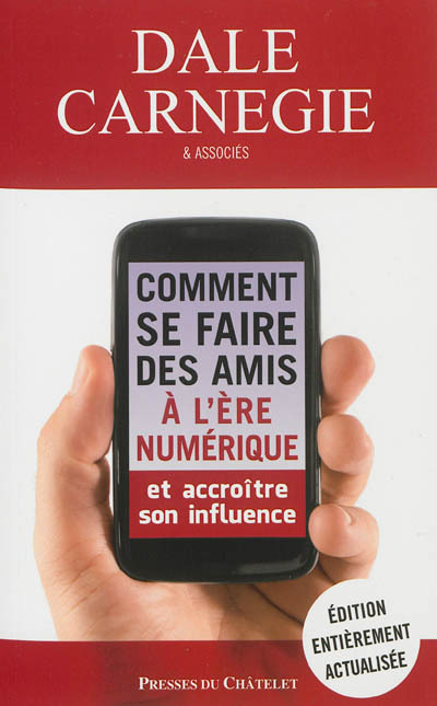 couverture : 9782845924598