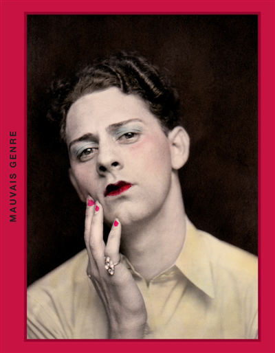 couverture : 9782845975569