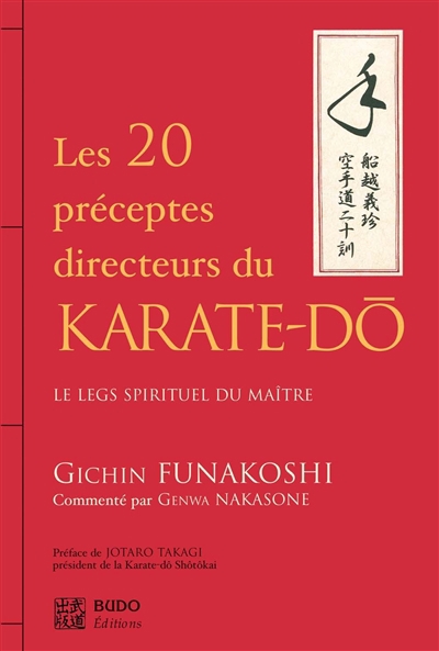 couverture : 9782846170642