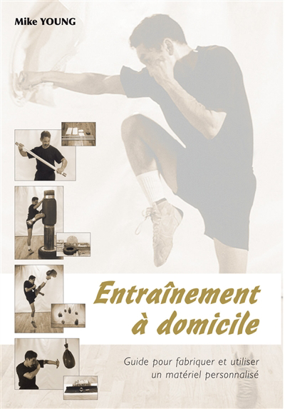 couverture : 9782846170796