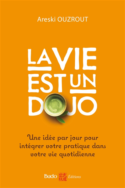 couverture : 9782846174480