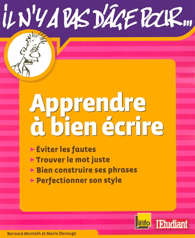 couverture : 9782846249126