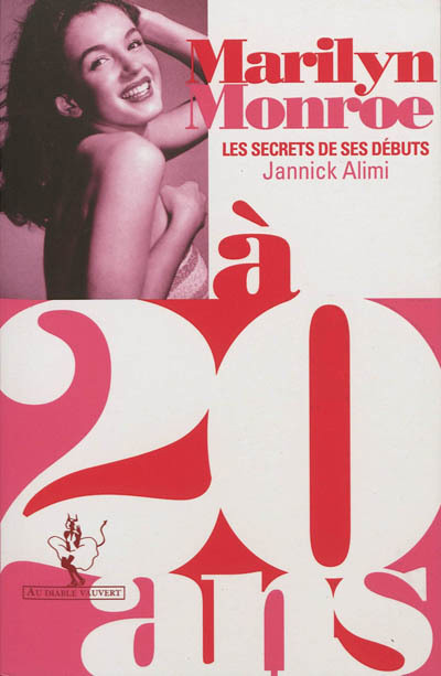 couverture : 9782846264631