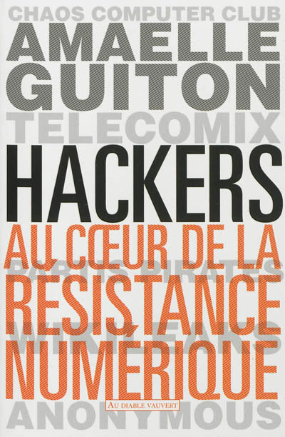 couverture : 9782846265010