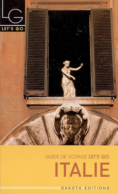 couverture : 9782846401432