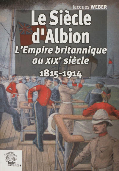 couverture : 9782846542913