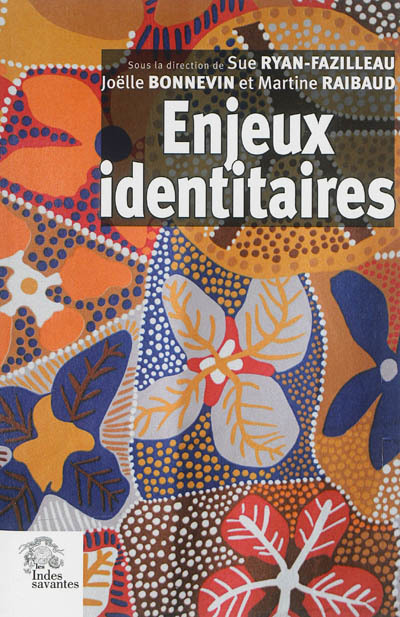 couverture : 9782846543224