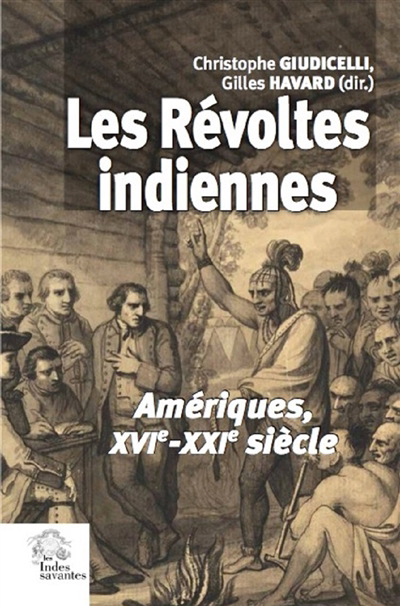 couverture : 9782846545594